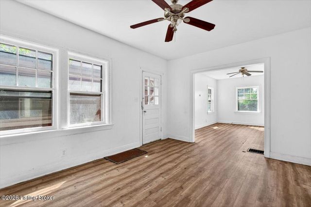 3002 Taylor Blvd, Louisville, KY 40208