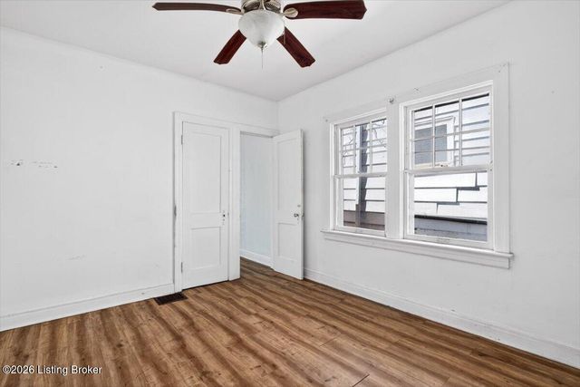 3002 Taylor Blvd, Louisville, KY 40208