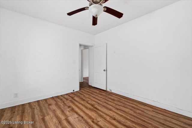 3002 Taylor Blvd, Louisville, KY 40208