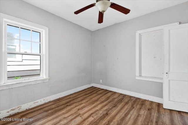 3002 Taylor Blvd, Louisville, KY 40208