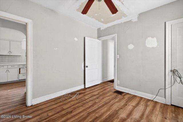 3002 Taylor Blvd, Louisville, KY 40208
