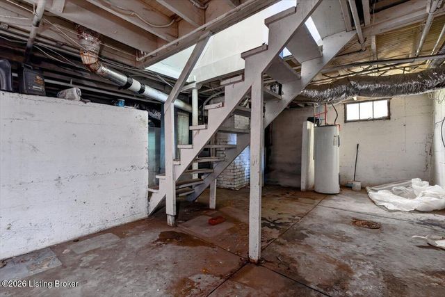3002 Taylor Blvd, Louisville, KY 40208