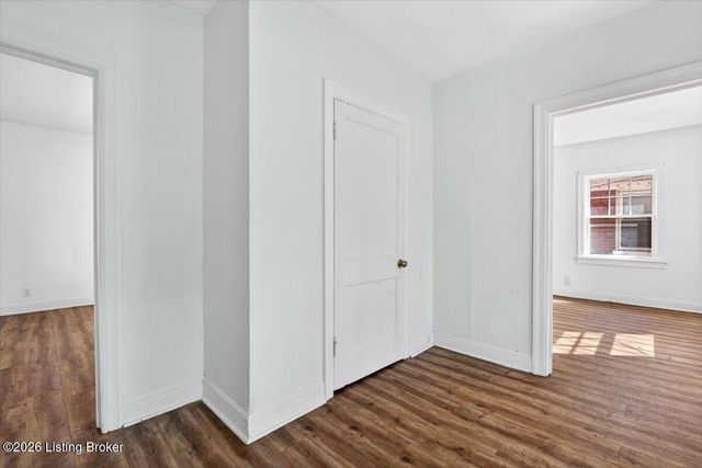 3002 Taylor Blvd, Louisville, KY 40208