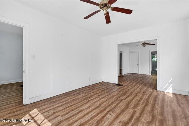 3002 Taylor Blvd, Louisville, KY 40208