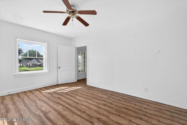 3002 Taylor Blvd, Louisville, KY 40208