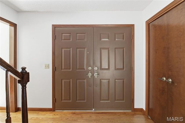 8754 Boverie Drive, Ste Genevieve, MO 63670