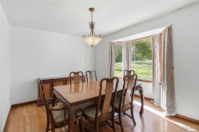 8754 Boverie Drive, Ste Genevieve, MO 63670