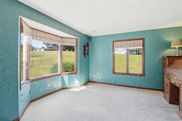 8754 Boverie Drive, Ste Genevieve, MO 63670