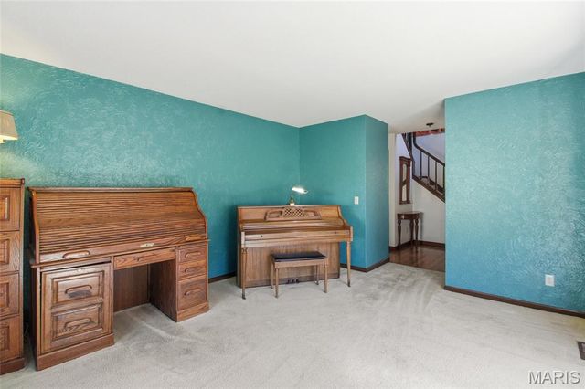 8754 Boverie Drive, Ste Genevieve, MO 63670