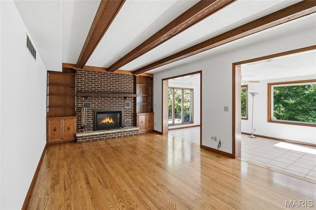 8754 Boverie Drive, Ste Genevieve, MO 63670