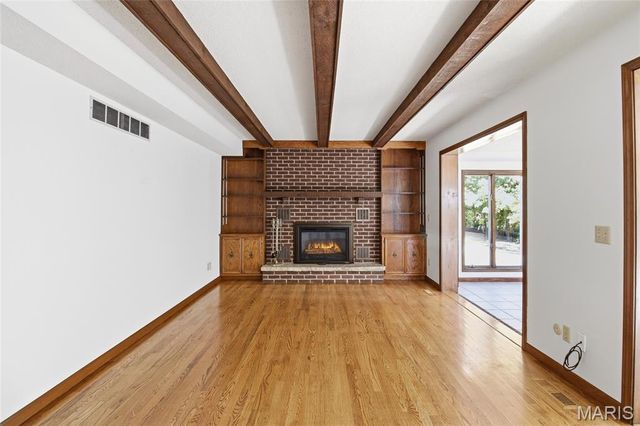 8754 Boverie Drive, Ste Genevieve, MO 63670