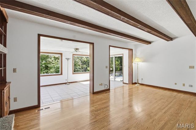 8754 Boverie Drive, Ste Genevieve, MO 63670