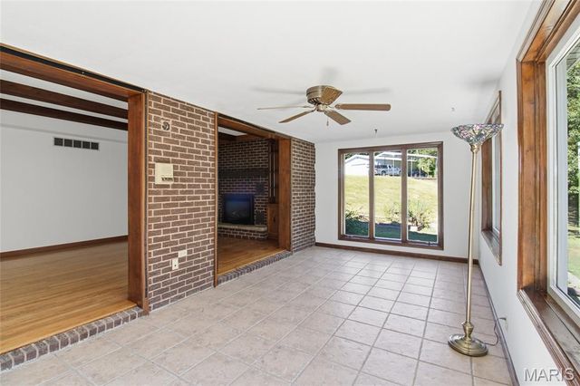 8754 Boverie Drive, Ste Genevieve, MO 63670