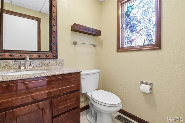 8754 Boverie Drive, Ste Genevieve, MO 63670