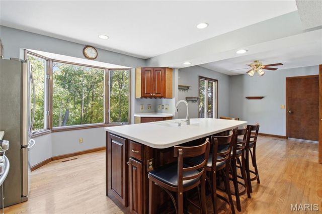 8754 Boverie Drive, Ste Genevieve, MO 63670