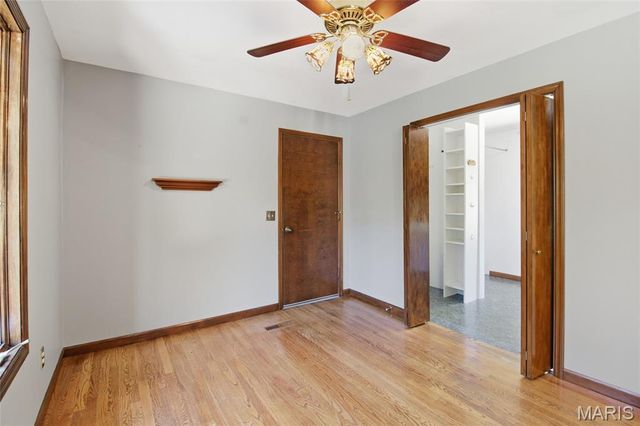 8754 Boverie Drive, Ste Genevieve, MO 63670