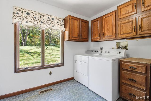 8754 Boverie Drive, Ste Genevieve, MO 63670