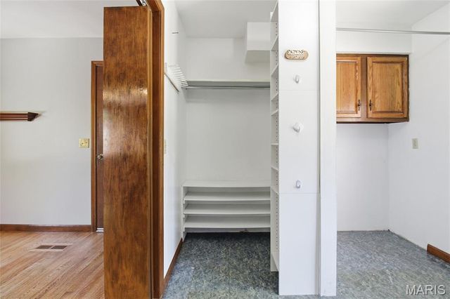 8754 Boverie Drive, Ste Genevieve, MO 63670