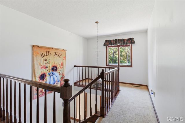 8754 Boverie Drive, Ste Genevieve, MO 63670