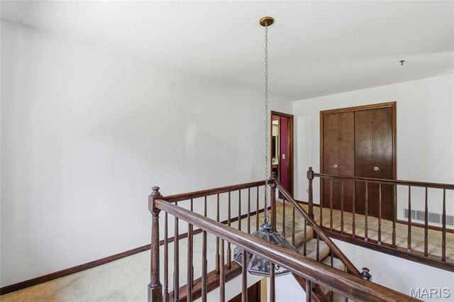 8754 Boverie Drive, Ste Genevieve, MO 63670