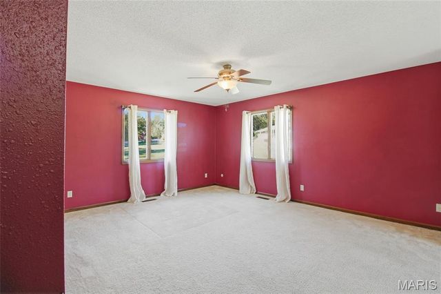 8754 Boverie Drive, Ste Genevieve, MO 63670