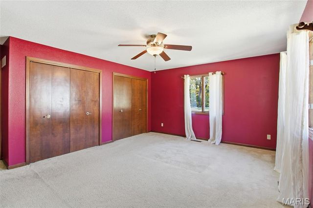 8754 Boverie Drive, Ste Genevieve, MO 63670