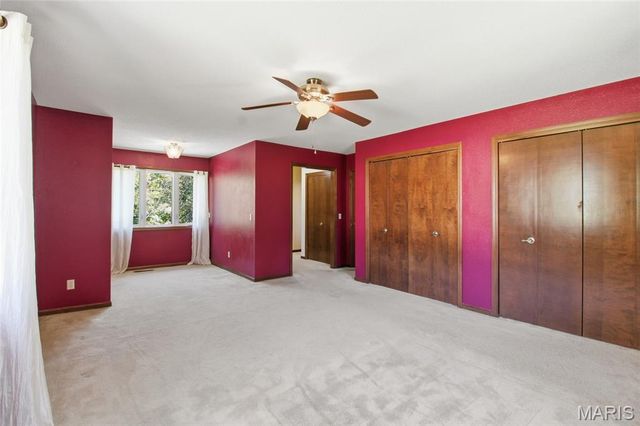 8754 Boverie Drive, Ste Genevieve, MO 63670