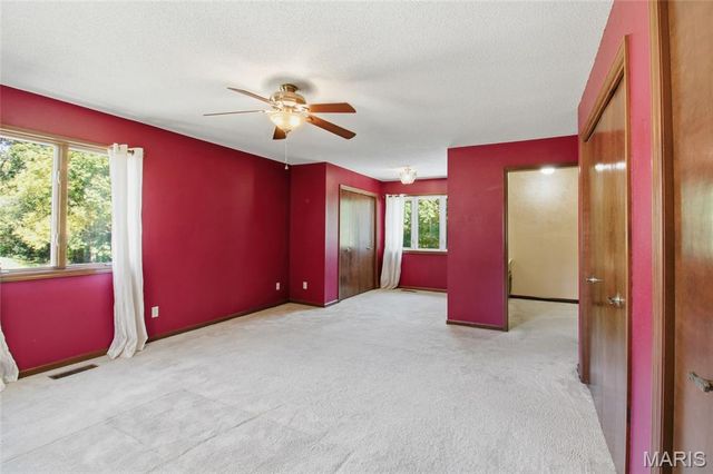 8754 Boverie Drive, Ste Genevieve, MO 63670