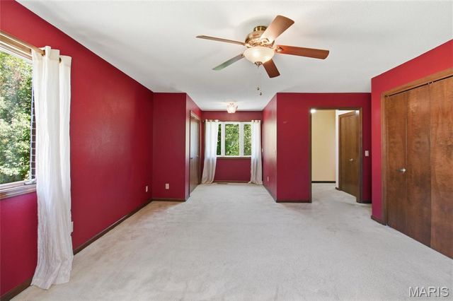 8754 Boverie Drive, Ste Genevieve, MO 63670