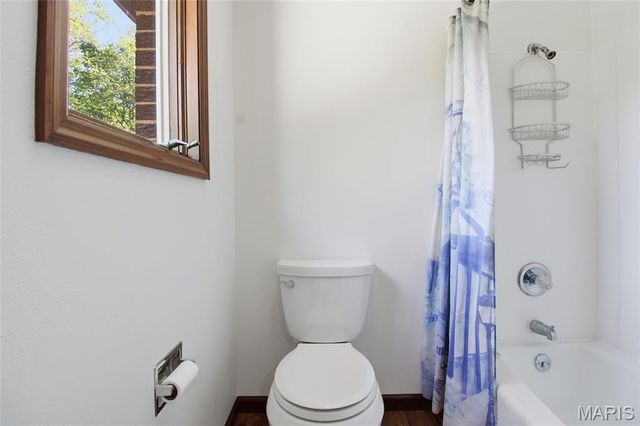 8754 Boverie Drive, Ste Genevieve, MO 63670