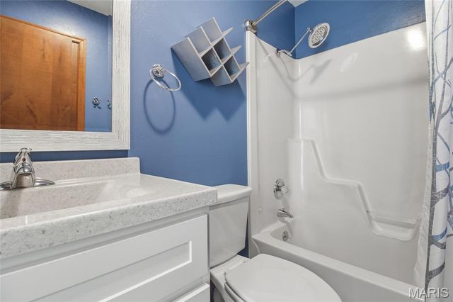 8754 Boverie Drive, Ste Genevieve, MO 63670