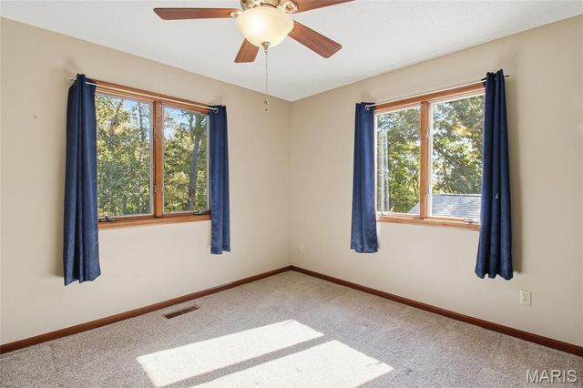 8754 Boverie Drive, Ste Genevieve, MO 63670