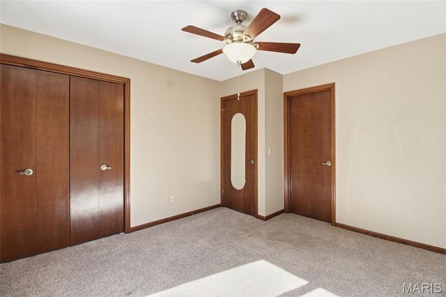 8754 Boverie Drive, Ste Genevieve, MO 63670