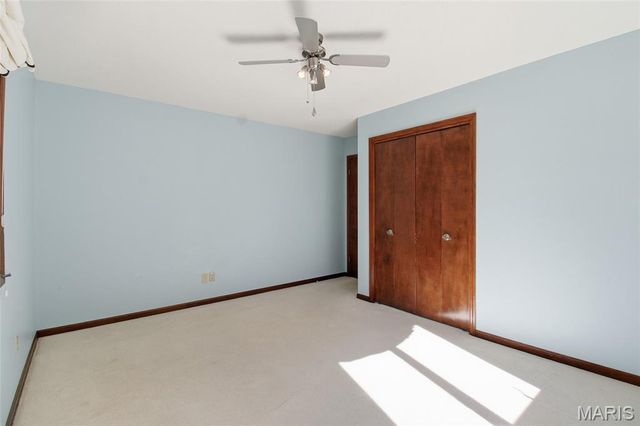 8754 Boverie Drive, Ste Genevieve, MO 63670