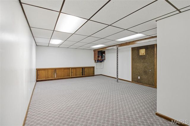 8754 Boverie Drive, Ste Genevieve, MO 63670