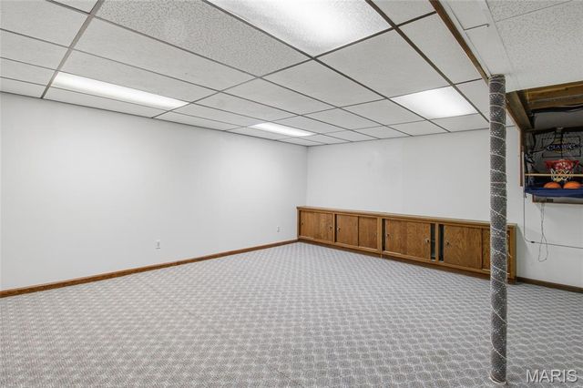 8754 Boverie Drive, Ste Genevieve, MO 63670