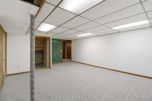 8754 Boverie Drive, Ste Genevieve, MO 63670