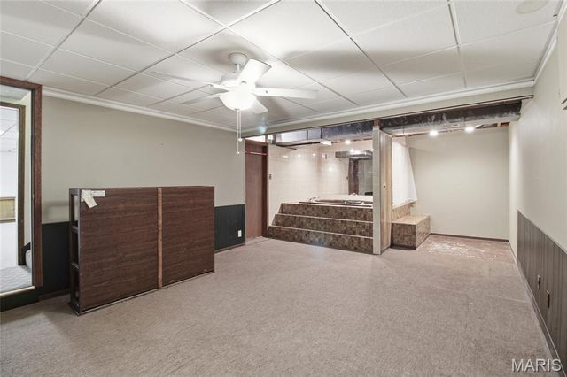 8754 Boverie Drive, Ste Genevieve, MO 63670