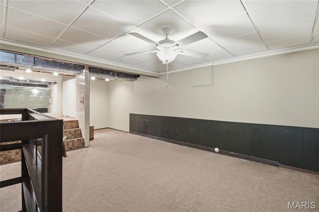 8754 Boverie Drive, Ste Genevieve, MO 63670