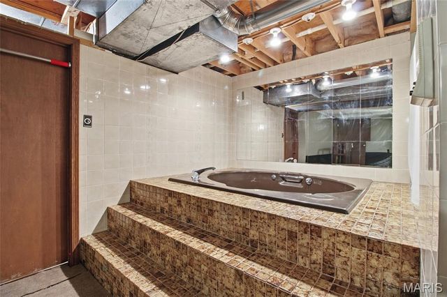 8754 Boverie Drive, Ste Genevieve, MO 63670