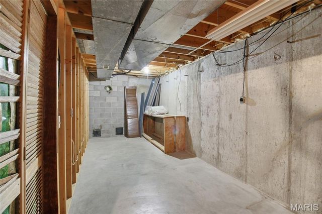 8754 Boverie Drive, Ste Genevieve, MO 63670