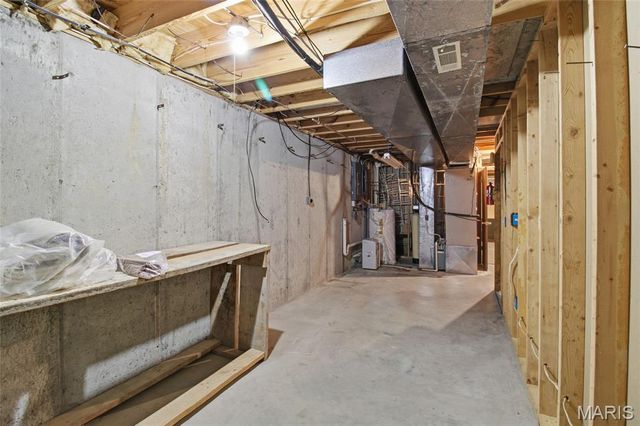 8754 Boverie Drive, Ste Genevieve, MO 63670