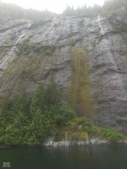 Lot 175, Sec.13 NW Warwick Road NW, Martinsville, IN 46151