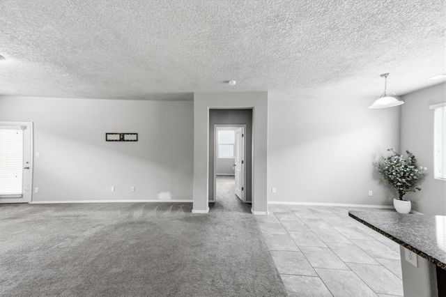 6923 Silver Moon Road NW, Albuquerque, NM 87114