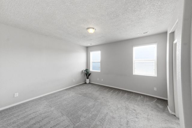 6923 Silver Moon Road NW, Albuquerque, NM 87114