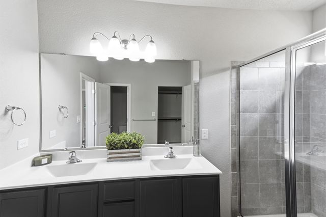 6923 Silver Moon Road NW, Albuquerque, NM 87114