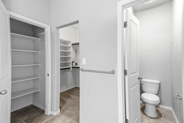 6923 Silver Moon Road NW, Albuquerque, NM 87114