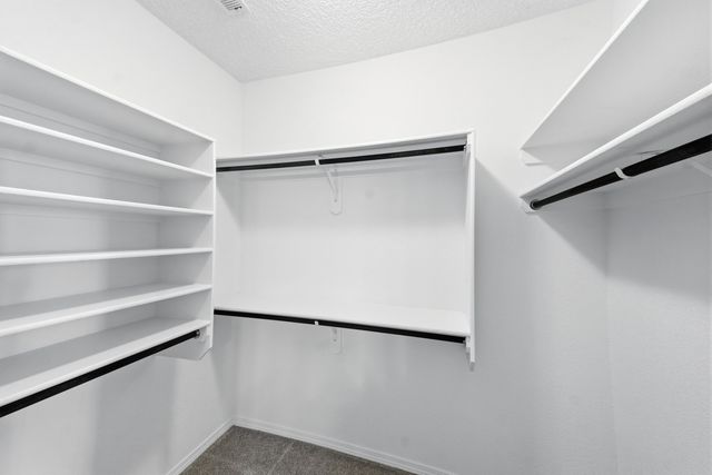 6923 Silver Moon Road NW, Albuquerque, NM 87114