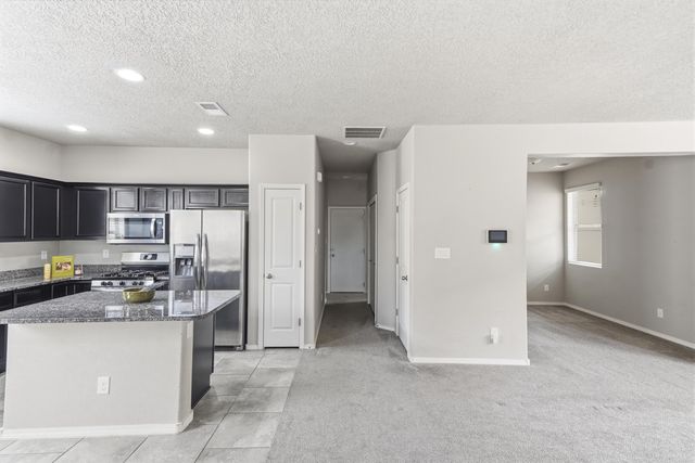 6923 Silver Moon Road NW, Albuquerque, NM 87114