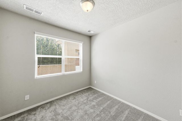 6923 Silver Moon Road NW, Albuquerque, NM 87114